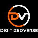 Digitized Verse