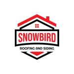 Snow Bird Roofing and Sliding