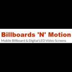 Billboards Motion