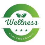 Wellness Health Organic