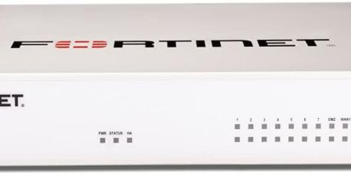 How to Integrate FortiGate-101F with FortiSandbox for Malware Detection