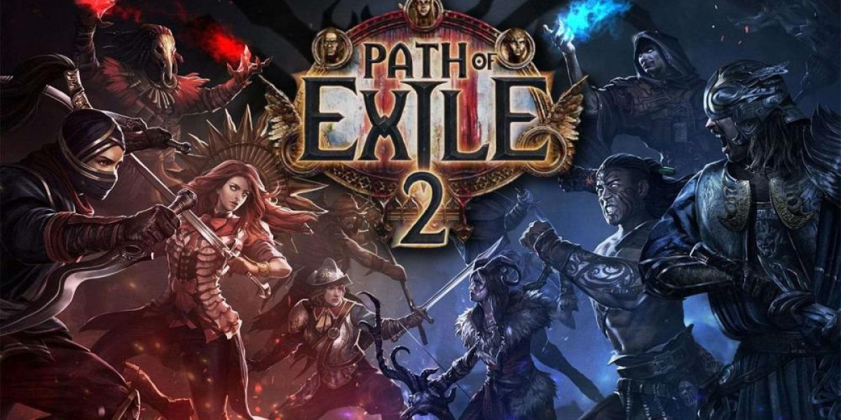 Master these to help you level up quickly in Path Of Exile 2 Early Access