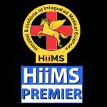 HIIMs Premier