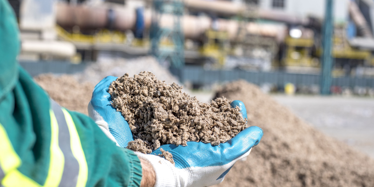 Thinking About Best Quality Cement? 9 Reasons Why It's Time To Stop!