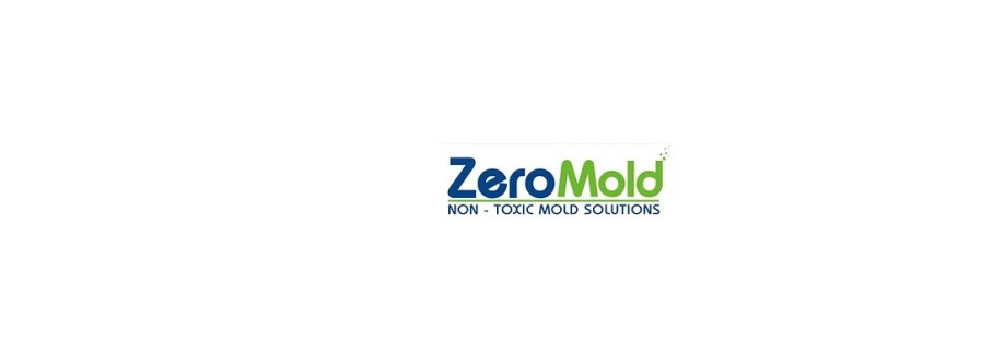 Zero Mold