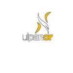 ulpanor Ltd