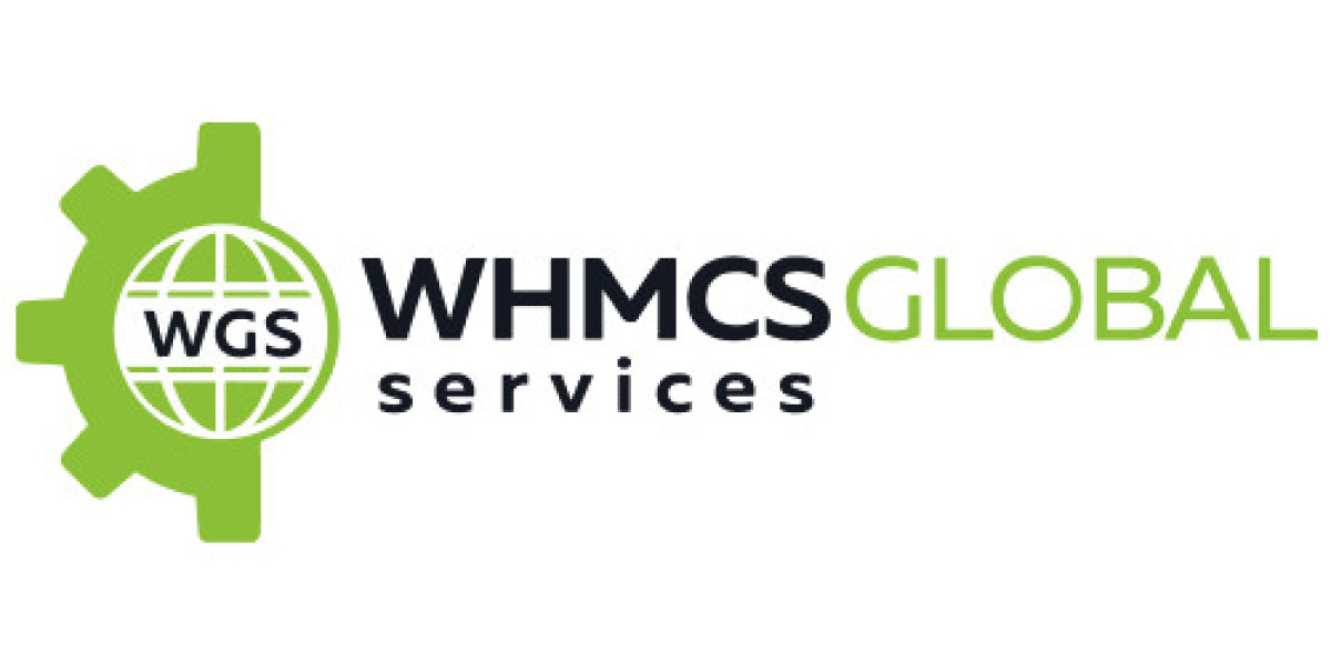 Exploring WHMCS Modules: Simplify and Automate Your Hosting Business