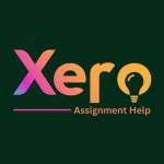 Assignment help