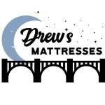 Drew Mattresses