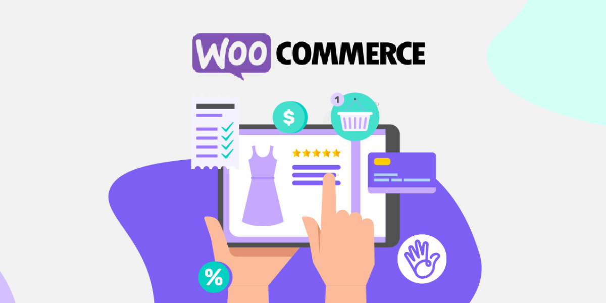 Comprehensive Guide to Implementing AI-Powered Image Semantic Search in WooCommerce