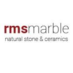 RMS Marble Natural Stone And Ceramics Pty Ltd