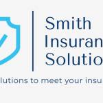 Smith Insurance Solutions