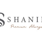 shanik home