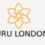 Nuru London