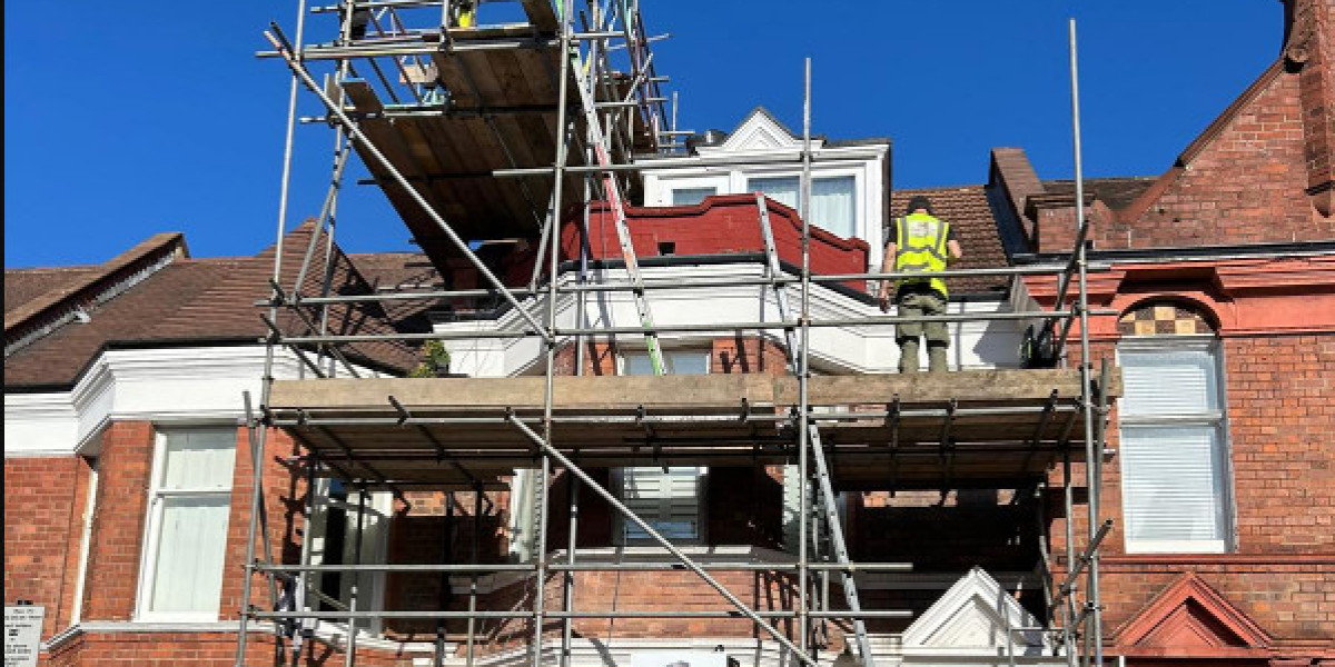 Cornerstone Brickwork: Comprehensive Brickwork and Demolition Services in London