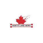 Northland News