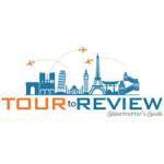 tourto review