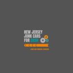 New Jersey Junk Cars For Cash