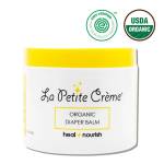 Best diaper rash cream for newborns