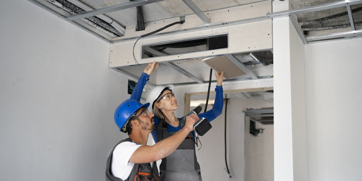 Why Professional AC Repair in Las Vegas Saves You Time and Money