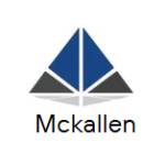 Mckallen Services