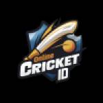 Online cricket idd