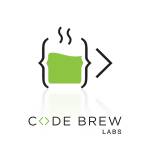 Code Brew Labs Blockchain