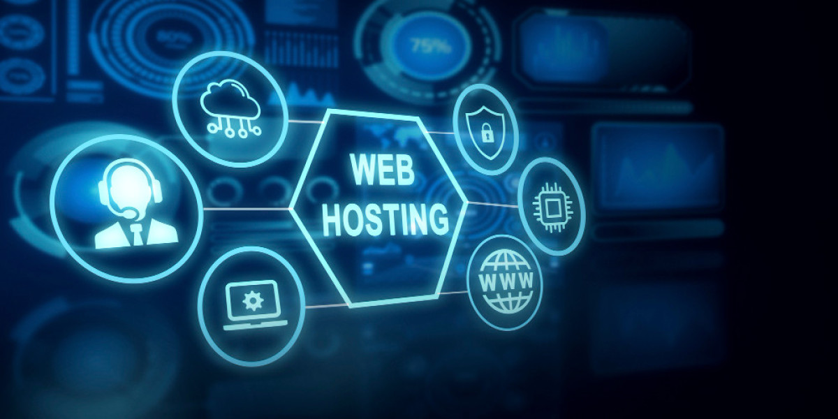 Cloud Hosting vs Shared Hosting: A Comprehensive Guide