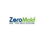 Zero Mold