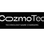 Cozmo Tec