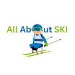 All About SKI