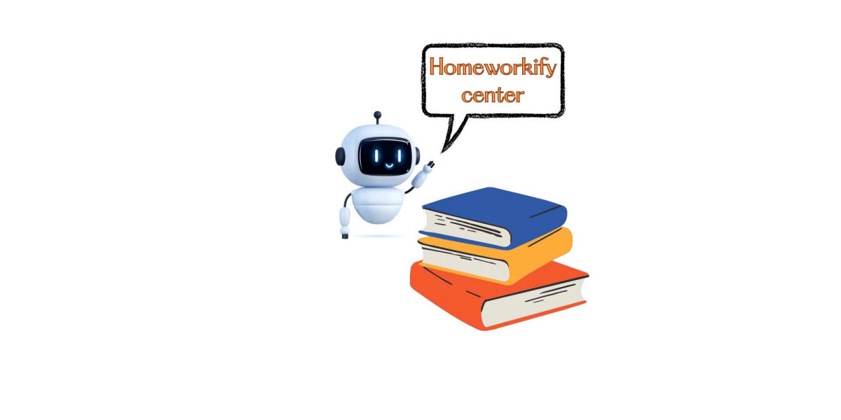 Free Homework Help: Get Instant and Accurate Answers Across All Subjects