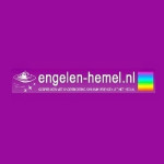 engelen hemel