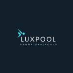 Luxpool Sauna Spa UK