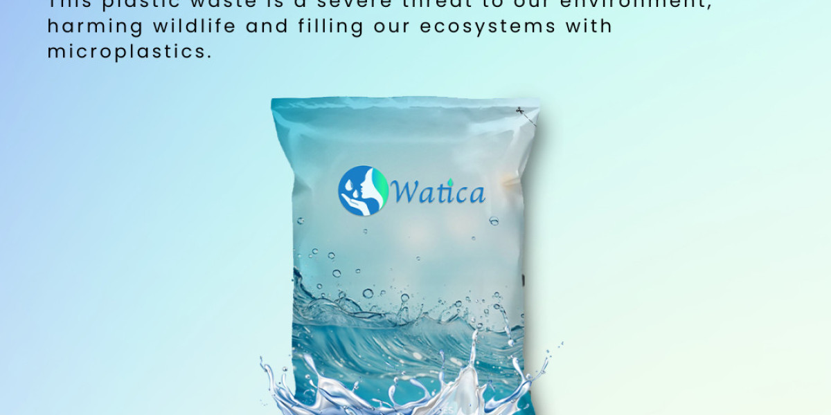 Support Plastic Free Kumbh Now - Watica