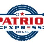 Patriot Express