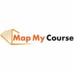 Map my course