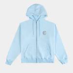 ericemanuel hoodie