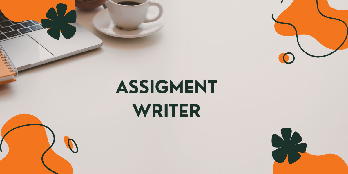 High-Quality Assignment writer for Complex Topics