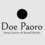 Deo Paoro