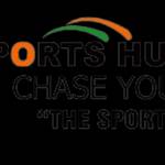 sport hub gurgaon