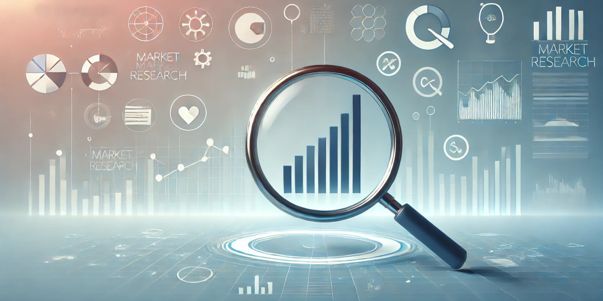 Ferroelectric Materials Market Size, With Increasing CAGR 2032