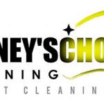 Sydney Choice Cleaning