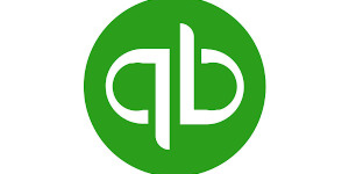 QuickBooks Enterprise Help Phone Number Connect For [Expert Advice]