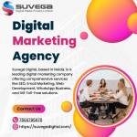 Top Digital Marketing Services in Noida