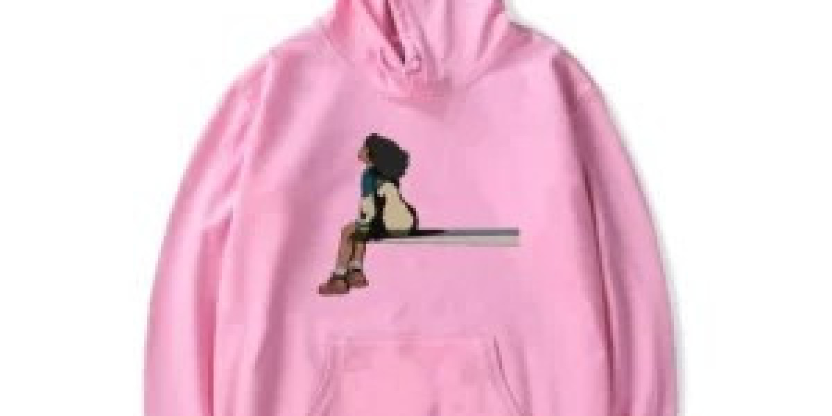 SZA Merch: Style Meets Sound in Fashion