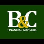 BandC Financial Advisors