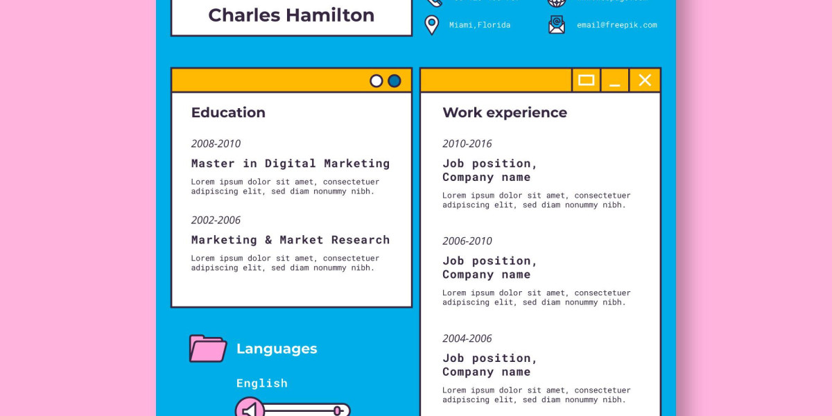 Resume Perfection Simplified: 10 Best Apps for Your Mobile