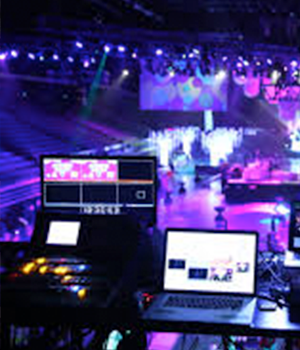 The Ultimate Guide to Event Production & Audio Rental Services in NYC – AV NYC Rentals