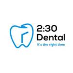 230 Dental